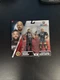 WWE Main Event Showdown STONE COLD STEVE AUSTIN VS KEVIN OWENS 6&rdquo; Figures NEW