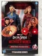 Marvel Avengers Titan Hero Series 2pk Doctor Strange and The Scarlet Witch
