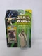 Star Wars Tusken Raider Power of the Jedi Hasbro 2000