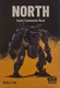 Joytoy 1/18 Battle For The Stars North Snark Commando Mech Figure US Seller 