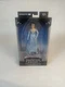 McFarlane The Princess Bride NEW * Princess Buttercup Wedding Dress * Figure