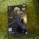 Banpresto Time I Reincarnated As Slime Rimuru Tempest Vol9 Otherworlder Figure