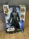NEW Hasbro Star Wars Obi-Wan Kenobi Darth Vader Toy Action Talking Figure 