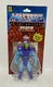 2020 Mattel -  Masters of the Universe 5.5&rdquo; Retro Action Figure: SKELETOR