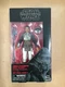 Hasbro Star Wars Black Series #76 Lando Calrissian Skiff Guard Disguise (New)