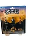 Homies Shop Toy Figure global lowrider MOC Series 13 DGA Bully Peaches Loco ALC1