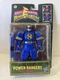 Hasbro Power Rangers NINJOR Retro-Morphin Automorph Fliphead New