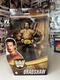 New Sealed WWE Bradshaw Mattel Target Elite Legends Series 16 Acolytes JBL 2022 