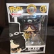 Funko Pop! Vinyl: Slash #51