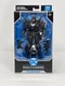 McFarlane Toys DC Multiverse Batman The Grim Knight Action Figure NEW SEALED 