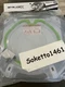 NEW TAKARA TOMY BEYBLADE X BX-10 XTREME STADIUM Plastic Japan New FS