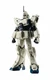 ROBOT SPIRITS Mobile Suit Gundam SIDE MS RX-79GEz-8 ver.A.N.I.M.E. Figure Bandai