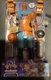 🍏 Space JAM Lebron James Ultimate 12 inch Legacy Action Figure ‼️No Head‼️ 🍏 Space JAM Lebron James Ultimate 12 inch Legacy Action Figure ‼️No Head‼️