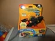 NEW VTech Switch & Go Dinos Turbo Zipp The T-Rex - Dino