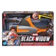 Marvel Black Widow Taskmaster Stealth Slash Sword and Shield Hasbro&nbsp; 5+ 
