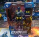 NOS G.I. Joe Classified #42 Python Patrol Cobra Viper 6" Figure NEW 2022 Hasbro
