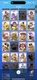 Nintendo Mario Kart Tour Account Android iOS 131 Drivers 125 Karts 85 Gliders