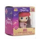 Funko Minis Disney Princess ARIEL #50 Vinyl Figure Toy New in Box Little Mermaid