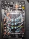 Hot Toys 1/6 HT Thor 7.0 Avengers 3 MMS474 12'' Action Figures  In Stock