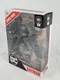DC Multiverse McFarlane Batman Injustice 2 Comic Page Punchers 7" Action Fig NIB