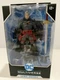 McFarlane Toys DC Multiverse Thomas Wayne Flashpoint Batman Action Figure -...