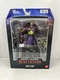 Mattel Masters of the Universe: Revelation - Masterverse Scare Glow Figure New