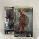 Terminator 3 Rise of the Machines T-X Terminatrix 2003 McFarlane Toys NEW SPAWN