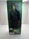 Mego Horror THE  MOLE PEOPLE  8" Action Figure Window Box