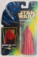 3.75" Emperor's Royal Guard (Kenner)(HG)(Coll #3)(Case New +Sealed Baggie)(1997)
