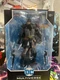 DC Multiverse Batman Todd McFarlane Designed 7&rdquo; Figure Toys New 2021