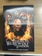 NECA American Werewolf in London Ultimate Nightmare Demon 7" Action Figure