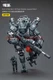 Perfect Joytoy 1/25 God Of War86-Ii High Mobility Assault Mech Action Figure New