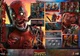 New Hot Toys CMS06 Marvel Comics Marvel Zombies Zombie Deadpool 1/6 Figure Toy
