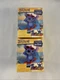 2025 Disney Lilo & Stitch Movie Time Blind Box Stitch 3&rdquo; Figure LOT OF 2 NEW