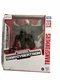 Hasbro Transformers  War for Cybertron Sparkless Seeker Action Figure