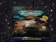 Star Trek The Next Generation Micro Machines Collection #4 - NEW 1993 Galoob VTG