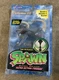 McFarlane Toys Spawn Violator II 2 Deluxe Edition UltraAction Figure 1995 NEW