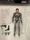Marvel Legends 6" Pretty Boy (X-Men Villain) from the 5 Pack IN HAND SHIPS LOOSE