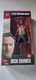 AMC The Walking Dead RICK GRIMES Action Figure #1 Color Tops McFarlane Toys