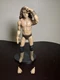 Jungle Boy AEW Unrivaled Series 5 Jazwares All Elite Wrestling Action Figure