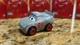 ***DISNEY CARS MINI RACERS PRIMER LIGHTNING MCQUEEN 2021 BOX N51A/13***