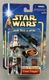 Kenner Star Wars Attack of the Clones - Clone Trooper - Item #84635 - Hasbro