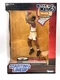 Kenner Scottie Pippen NBA Chicago Bulls Starting Lineup Backboard Kings Figure