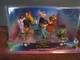 Disney Encanto Deluxe Figurine Figure 9 pieces Play Toy Set  BRAND NEW 
