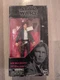 Hasbro Star Wars The Black Series Han Solo 6-inch-scale Action Figure N4