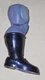 Marvel Legends Controller Build-A-Figure BAF Wave Right Leg Only