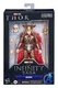HASBRO - Marvel - Legends: The Infinity Saga Action Figure 2021 Odin