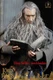 Asmus Toys CRW001 1/6 Gandalf Wizard Action Figures Model Collect Toy In Stock
