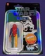 Hasbro Star Wars Retro Collection Storm Trooper Prototype Edition Action Figure