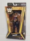 WWE Elite Legends FAAROOQ Series 24 CHASE Action Figure Target Mattel Purple NEW